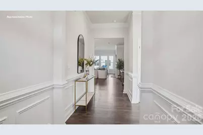 7609 Bainbridge Road, Sherrills Ford, NC 28673 - Photo 3