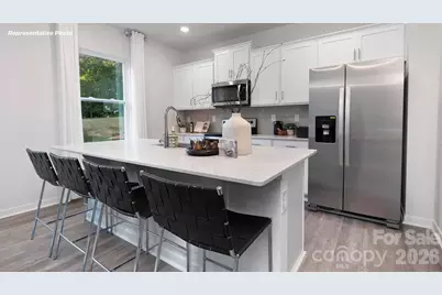 646 Dazzle Loop, Newton, NC 28658 - Photo 3