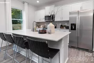 646 Dazzle Loop, Newton, NC 28658 - Photo 3