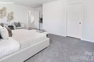 646 Dazzle Loop, Newton, NC 28658 - Photo 13
