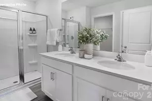 646 Dazzle Loop, Newton, NC 28658 - Photo 15