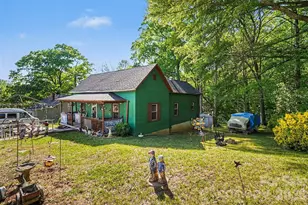 1730 2nd St Pl SW, Hickory, NC 28602 - Photo 3