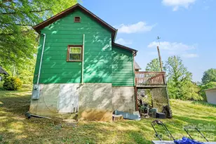 1730 2nd St Pl SW, Hickory, NC 28602 - Photo 19