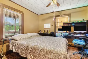1730 2nd St Pl SW, Hickory, NC 28602 - Photo 5