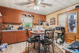 1730 2nd St Pl SW, Hickory, NC 28602 - Photo 11