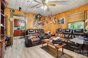 1730 2nd St Pl SW, Hickory, NC 28602 - Photo 9