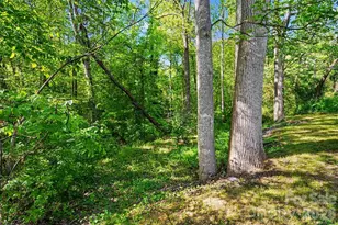 1730 2nd St Pl SW, Hickory, NC 28602 - Photo 21