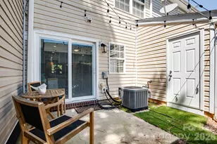 5236 Avon Ct, Indian Land, SC 29707 - Photo 31