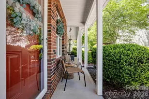 5236 Avon Ct, Indian Land, SC 29707 - Photo 5