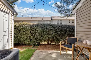 5236 Avon Ct, Indian Land, SC 29707 - Photo 29