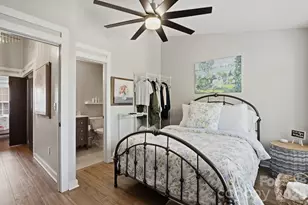5236 Avon Ct, Indian Land, SC 29707 - Photo 27