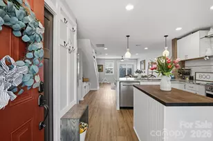 5236 Avon Ct, Indian Land, SC 29707 - Photo 7