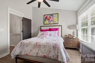 5236 Avon Ct, Indian Land, SC 29707 - Photo 23