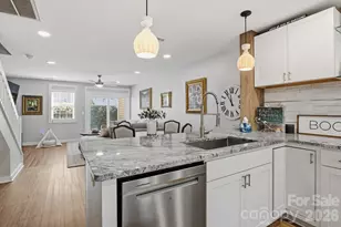 5236 Avon Ct, Indian Land, SC 29707 - Photo 13
