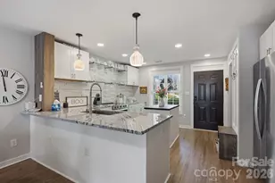 5236 Avon Ct, Indian Land, SC 29707 - Photo 17