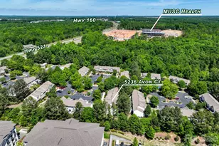 5236 Avon Ct, Indian Land, SC 29707 - Photo 3