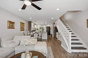 5236 Avon Ct, Indian Land, SC 29707 - Photo 21