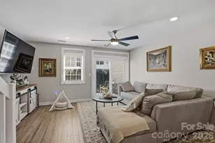 5236 Avon Ct, Indian Land, SC 29707 - Photo 19