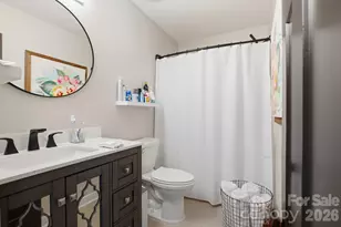 5236 Avon Ct, Indian Land, SC 29707 - Photo 25