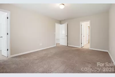 9013 Gailes Drive, Charlotte, NC 28278 - Photo 31
