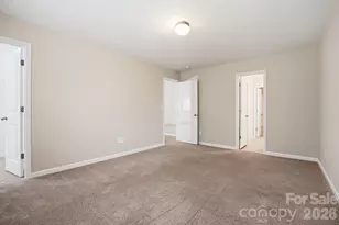 9013 Gailes Dr, Charlotte, NC 28278 - Photo 31