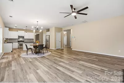 9013 Gailes Drive, Charlotte, NC 28278 - Photo 17