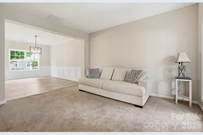 9013 Gailes Drive, Charlotte, NC 28278 - Photo 5