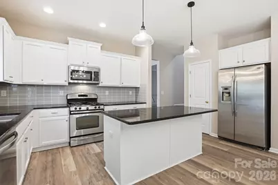 9013 Gailes Drive, Charlotte, NC 28278 - Photo 11