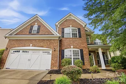 9013 Gailes Drive, Charlotte, NC 28278 - Photo 41