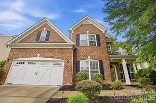 9013 Gailes Dr, Charlotte, NC 28278 - Photo 41