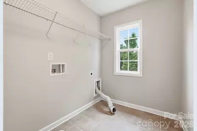 9013 Gailes Drive, Charlotte, NC 28278 - Photo 33