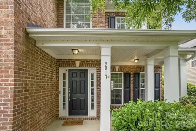 9013 Gailes Drive, Charlotte, NC 28278 - Photo 3