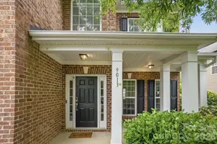 9013 Gailes Dr, Charlotte, NC 28278 - Photo 3