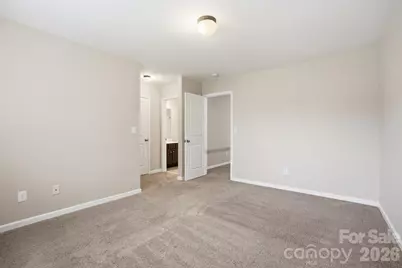 9013 Gailes Drive, Charlotte, NC 28278 - Photo 25