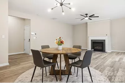 9013 Gailes Drive, Charlotte, NC 28278 - Photo 7