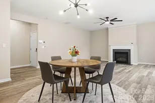 9013 Gailes Dr, Charlotte, NC 28278 - Photo 7