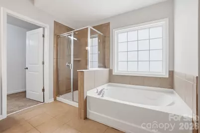 9013 Gailes Drive, Charlotte, NC 28278 - Photo 23