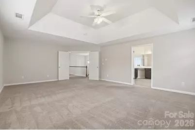 9013 Gailes Drive, Charlotte, NC 28278 - Photo 21
