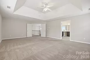9013 Gailes Dr, Charlotte, NC 28278 - Photo 21