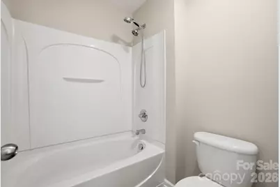 9013 Gailes Drive, Charlotte, NC 28278 - Photo 29