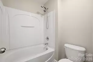 9013 Gailes Dr, Charlotte, NC 28278 - Photo 29