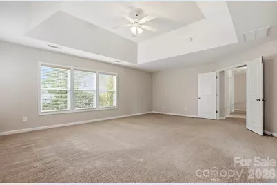 9013 Gailes Drive, Charlotte, NC 28278 - Photo 19