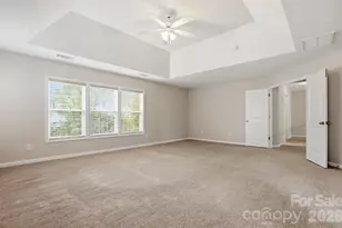 9013 Gailes Dr, Charlotte, NC 28278 - Photo 19