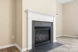 9013 Gailes Dr, Charlotte, NC 28278 - Photo 13
