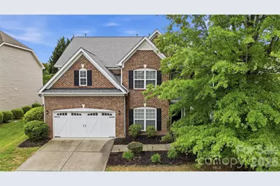 9013 Gailes Drive, Charlotte, NC 28278 - Photo 37