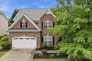 9013 Gailes Dr, Charlotte, NC 28278 - Photo 37