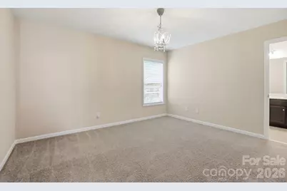 9013 Gailes Drive, Charlotte, NC 28278 - Photo 27