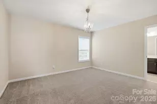 9013 Gailes Dr, Charlotte, NC 28278 - Photo 27
