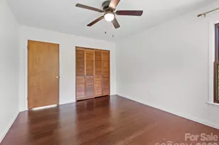 21 Dogwood Grove, Asheville, NC 28805 - Photo 21