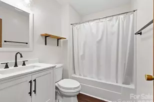 21 Dogwood Grove, Asheville, NC 28805 - Photo 27